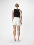 OBJECT OBJFEODORA SHORTS, Cloud Dancer, highres - 23045939_CloudDancer_004.jpg