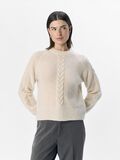 OBJECT PULLOVER, Sandshell, highres - 23044656_Sandshell_1123567_003.jpg