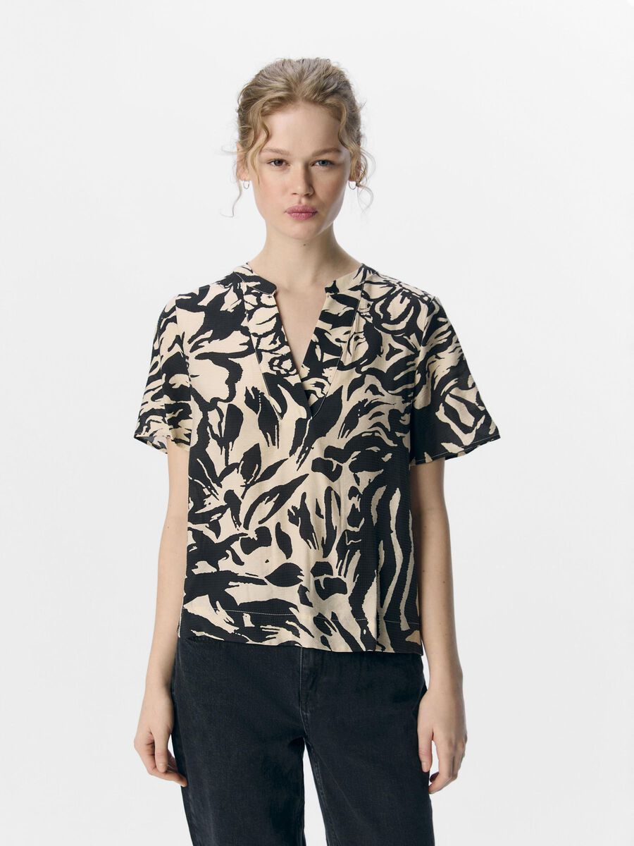 OBJECT V-HALS TOP, Sandshell, highres - 23045928_Sandshell_1165803_003.jpg