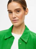 Object Collectors Item CAMICIA, Fern Green, highres - 23041613_FernGreen_006.jpg