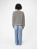 OBJECT PULLOVER A MAGLIA, Sandshell, highres - 23044624_Sandshell_1121383_004.jpg