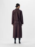 OBJECT COATED JACKET, Cabernet, highres - 23046579_Cabernet_004.jpg