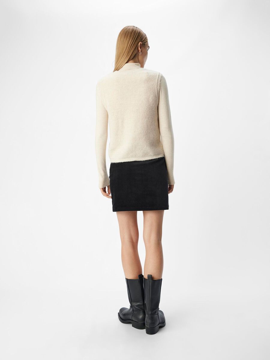 OBJECT EN MAILLE GILET, Sandshell, highres - 23045620_Sandshell_004.jpg