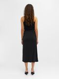 Object Collectors Item RELAXED FIT MIDIROCK, Black, highres - 23040619_Black_004.jpg