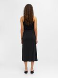 Object Collectors Item OBJANNIE MIDDELLANGE ROK, Black, highres - 23040619_Black_004.jpg