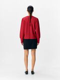 OBJECT LONG SLEEVED TOP, Karanda Red, highres - 23046626_KarandaRed_004.jpg