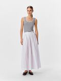 OBJECT A-LINIEN MAXIROCK, White, highres - 23044131_White_005.jpg