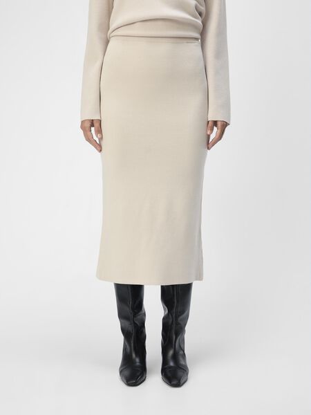 Object Collectors Item STRIKKET MAXINEDERDEL, Silver Gray, highres - 23044290_SilverGray_003.jpg