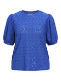 OBJECT BRODERIE ANGLAISE OBERTEIL, Surf the Web, highres - 23045729_SurftheWeb_1177421_001.jpg