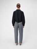 OBJECT BESTICKTE HEMD, Black, highres - 23046669_Black_004.jpg