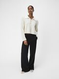 OBJECT CAMICIA, Tofu, highres - 23045664_Tofu_005.jpg