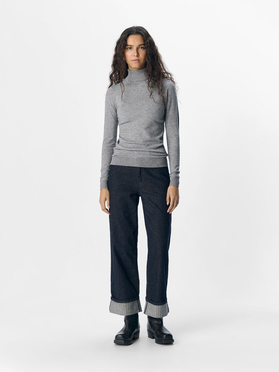 OBJECT VIDE JEANS, Dark Blue Denim, highres - 23045526_DarkBlueDenim_005.jpg