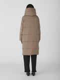 Object Collectors Item LONG DOWN WINTER JACKET, Fossil, highres - 23030226_Fossil_004.jpg
