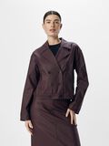 OBJECT COATED JACKET, Cabernet, highres - 23046579_Cabernet_003.jpg