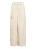 Product image thumbnail - OBJECT COLLECTORS ITEM JEANS, Birch | 1