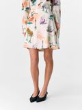 OBJECT MED TRYCK MINIKJOL, Sandshell, highres - 23047075_Sandshell_1203202_003.jpg