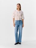 OBJECT OBJTHESS STRICKJACKE, Cloud Dancer, highres - 23040627_CloudDancer_1194350_005.jpg