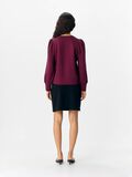 OBJECT LANGÄRMELIGES OBERTEIL, Mauve Wine, highres - 23047103_MauveWine_004.jpg