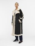 Object Collectors Item CAPPOTTO, Black, highres - 23042470_Black_1079037_003.jpg