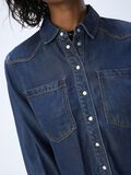 OBJECT FARKKUPAITA, Dark Blue Denim, highres - 23044678_DarkBlueDenim_006.jpg