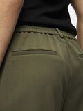 OBJECT OBJLISA TROUSERS, Ivy Green, highres - 23029728_IvyGreen_006.jpg
