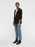 Object Collectors Item OVERSIZE- BLAZER, Black, highres - 23039322_Black_005.jpg