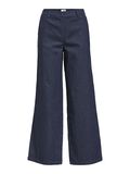 OBJECT DENIM BYXOR MED VIDA BEN, Dark Blue Denim, highres - 23045418_DarkBlueDenim_001.jpg