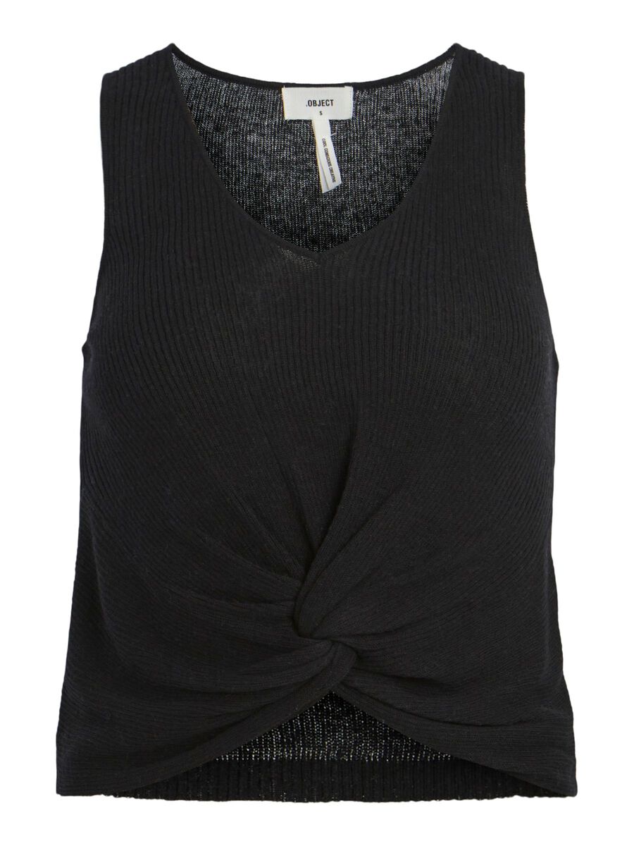 Object Collectors Item RIB TOP, Black, highres - 23038922_Black_001.jpg