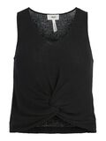 Object Collectors Item RIB TOP, Black, highres - 23038922_Black_001.jpg