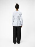 OBJECT TAILORED OVERHEMD, Brunnera Blue, highres - 23046236_BrunneraBlue_1175530_004.jpg