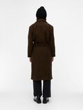 Object Collectors Item CAPPOTTO, Dark Earth, highres - 23039554_DarkEarth_959928_004.jpg