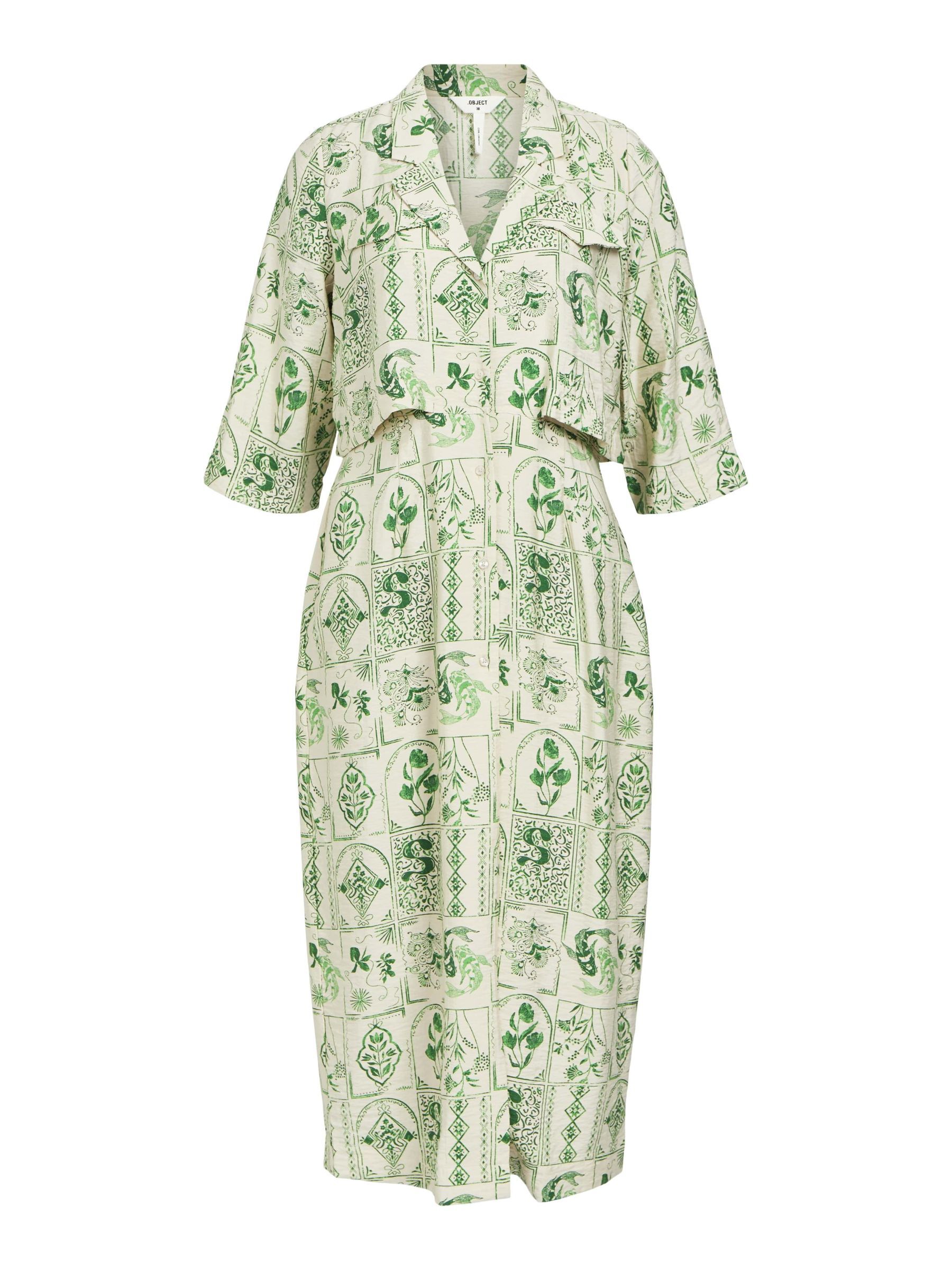 Women s Day dresses Casual dresses .OBJECT CI UK