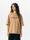 OBJECT IMPRIMÉ T-SHIRT, Tannin, highres - 23047011_Tannin_1198059_003.jpg