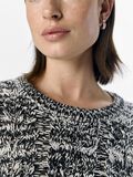 OBJECT MAGLIONE, White Sand, highres - 23044684_WhiteSand_1151625_006.jpg
