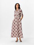 OBJECT PRINT BLUSENKLEID, White Sand, highres - 23044973_WhiteSand_1239749_005.jpg