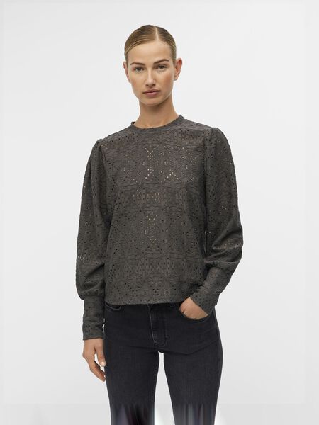 Object Collectors Item PATTERNED TOP, Magnet, highres - 23041023_Magnet_1056972_003.jpg