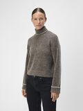 OBJECT PULLOVER, Morel, highres - 23045625_Morel_1165065_003.jpg