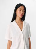 OBJECT LINEN SHIRT, Cloud Dancer, highres - 23045709_CloudDancer_1184027_006.jpg