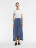 Object Collectors Item MAKSIHAME, Bijou Blue, highres - 23031010_BijouBlue_005.jpg