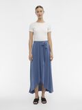 Object Collectors Item OBJANNIE MAXI SKIRT, Bijou Blue, highres - 23031010_BijouBlue_005.jpg