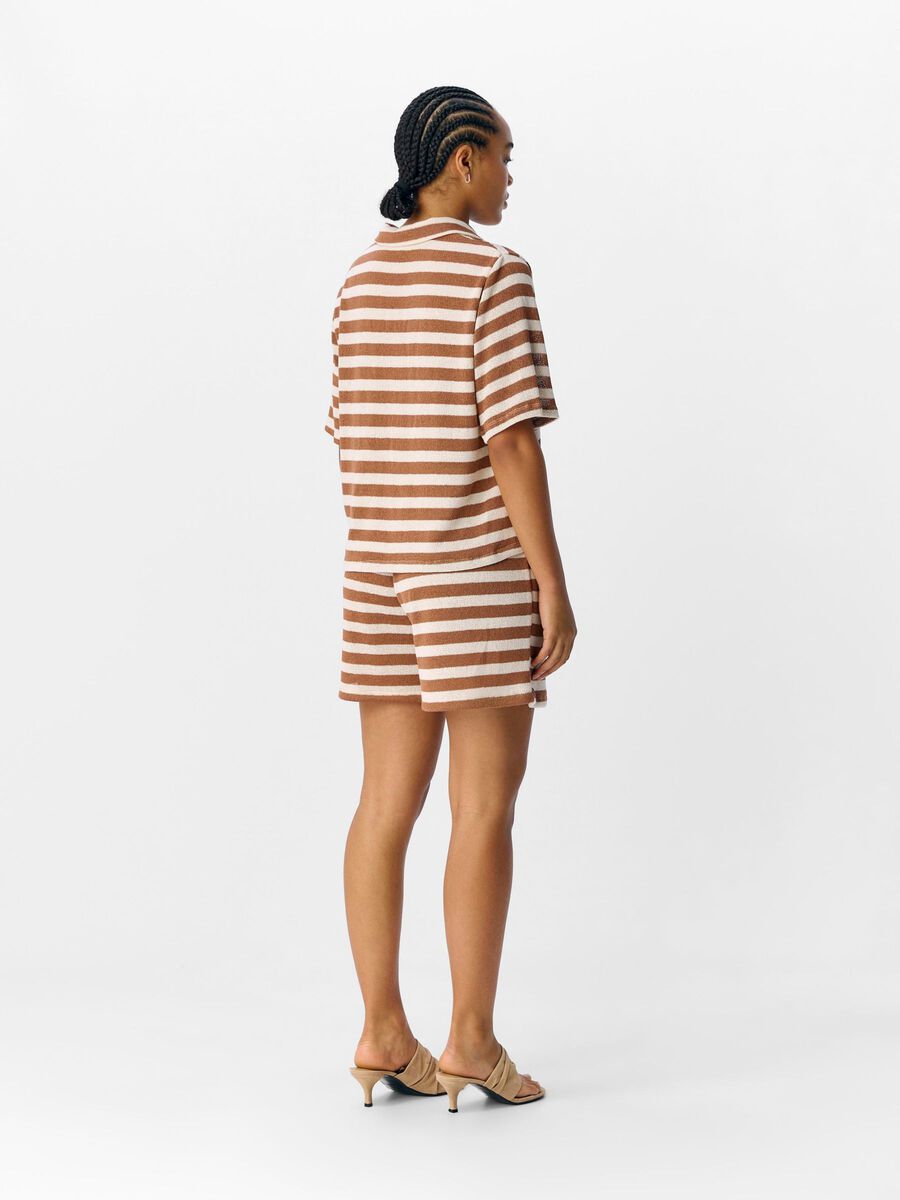 OBJECT CAMICIA, Rawhide, highres - 23047148_Rawhide_1218093_004.jpg