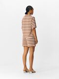 OBJECT CAMICIA, Rawhide, highres - 23047148_Rawhide_1218093_004.jpg