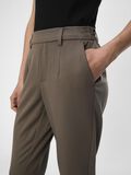 OBJECT PANTALONES, Morel, highres - 23029728_Morel_006.jpg