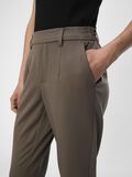 Object Collectors Item OBJLISA TROUSERS, Morel, highres - 23029728_Morel_006.jpg