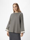 OBJECT OBJESTER STRICKPULLOVER, Sandshell, highres - 23045814_Sandshell_1170660_003.jpg