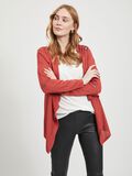 OBJECT WRAP KNITTED CARDIGAN, Tandori Spice, highres - 23025313_TandoriSpice_003.jpg