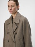OBJECT OBJKEILY SHORT JACKET, Morel, highres - 23040644_Morel_1141047_006.jpg