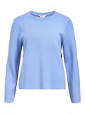 OBJECT PULLOVER A MAGLIA, Cornflower Blue, highres - 23043511_CornflowerBlue_001.jpg