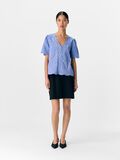 OBJECT BRODERIE ANGLAISE OVERHEMD, Jacaranda, highres - 23046824_Jacaranda_005.jpg