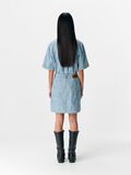 OBJECT DENIM MINIKJOL, Light Blue Denim, highres - 23046422_LightBlueDenim_1179434_004.jpg